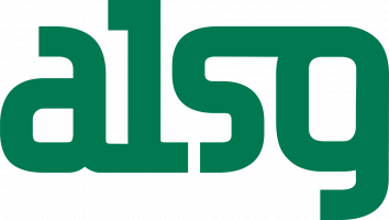 ALSG School - Online Scholing Advanced Life Support Groep