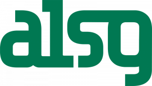 ALSG